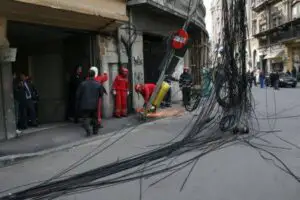 Război între furnizorii de Internet şi NetCity: ANCOM analizează cererile depuse de Primăria Capitalei