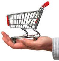 Cum își ia deciziile de cumpărare consumatorul anului 2011