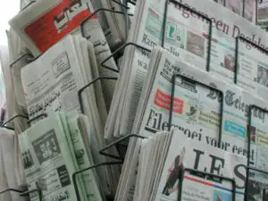 Toată lumea e de acord: Euro e mai important decât englezii