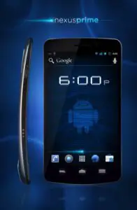 Samsung şi Google lanseză telefonul care va da lovitura mortală iPhone-ului. Află când