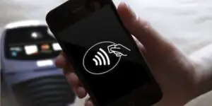 Google lansează sistemul de plată cu telefonul mobil