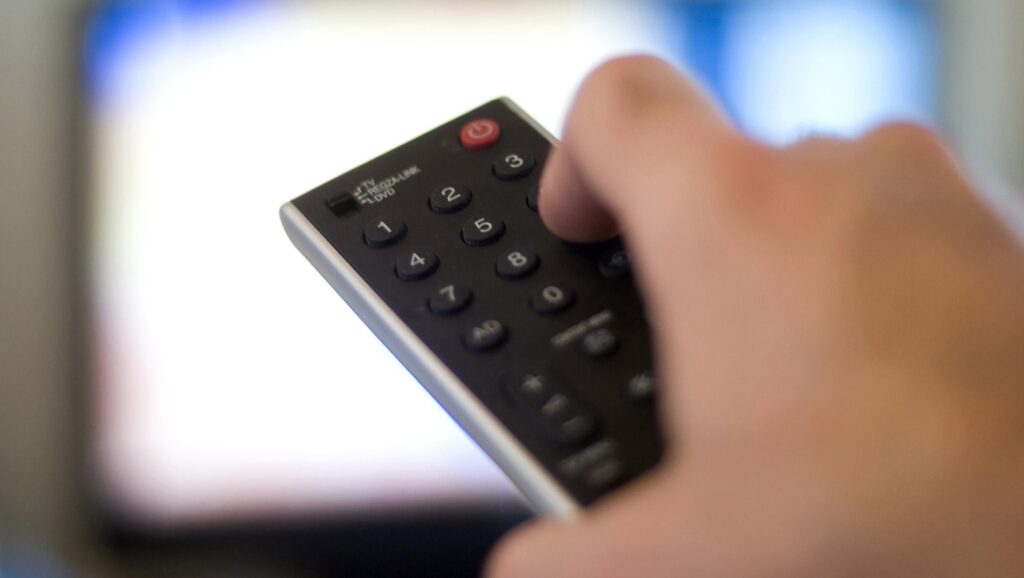 Dan Nica: „HG pentru aprobarea strategiei privind trecerea la televiziunea digitală se află pe circuitul de avizare”
