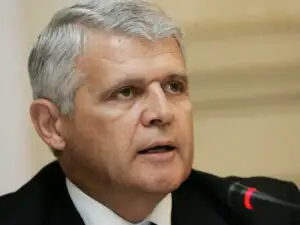TOP 300 CAPITAL: Bancherul care și-a sporit averea cu 3 milioane de euro într-un an