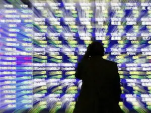 INCREDIBIL Această mare bursă a adus investitorilor un câştig record în 2013 – 40%