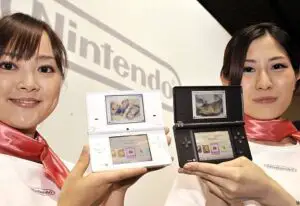 Hackerii schimbă ţinta: Nintendo, cea mai nouă victimă