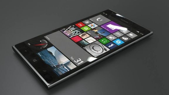 Nokia pregăteşte lansarea primelor telefoane de mari dimensiuni