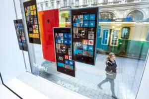 Motivul pentru care Microsoft a cumpărat Nokia. Ce pregăteau finlandezii