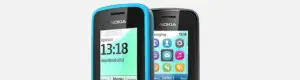 Acesta este telefonul cu o autonomie de 33 de zile