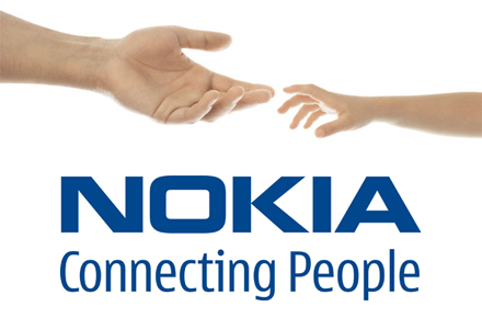 Nokia renunţa la plata dividendelor pentru prima dată în ultimii 20 de ani
