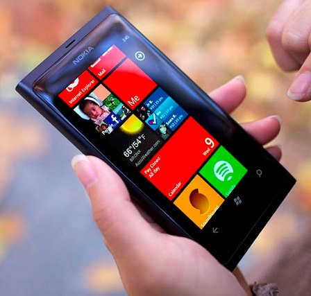 Iată ce fotografii face Nokia Lumia 1020 cu cameră de 41 MP!
