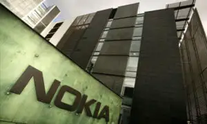 Asul din mâneca finlandezilor. Cum ar putea deveni NOKIA, din nou, numărul 1