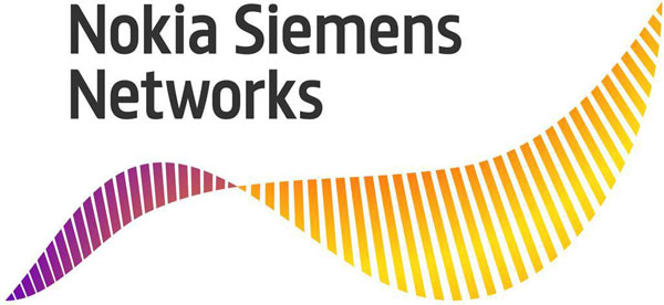 Angela Haraga, noul country director Nokia Siemens Networks România