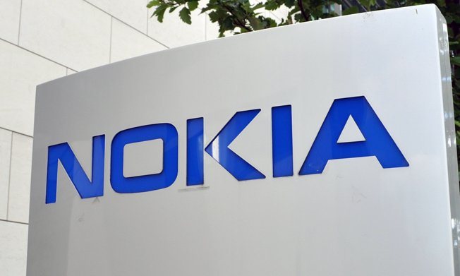 Nokia ar putea pierde iar startul. Ce decizie ar putea duce la îngroparea companiei!