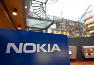 Standard and Poor’s a retrogradat Nokia la ‘BBB minus’