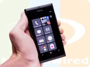 NOKIA începe să își revină. Acțiunile companiei, la nivel record