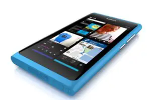 Cum se fabrică un telefon fără butoane | VIDEO