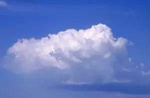 Observator Atmosferic Român, din bani norvegieni