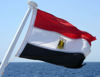 Al Wasat, primul partid islamic din Egipt aprobat legal