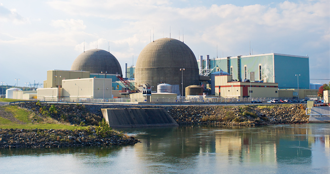 Cât de aproape a fost America de un dezastru nuclear ca în Japonia?