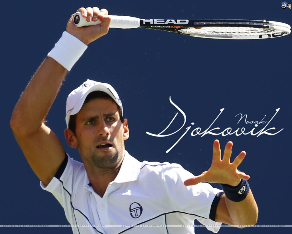 Novak Djokovici a pierdut tot! Celebrul sportiv a fost descalificat de la US Open după un gest șocant VIDEO