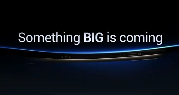 RESPECT: Samsung şi Google îşi amână lansarea noului telefon după moartea lui Steve Jobs