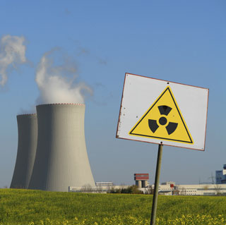 Japonia renunţă la centralele nucleare, iar această ţară vrea să construiască 23 de reactoare