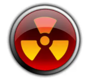 62% din francezi susţin renunţarea progresivă la energia nucleară