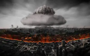 BREAKING NEWS: Decizia luată chiar acum de Iran! Pregătesc arma nucleară?