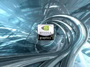 NVIDIA, venituri de 886,4 milioane dolari în T4