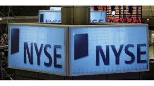 Hackerii încearcă fără succes să doboare site-ul Bursei de Valori New York
