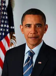 Fox News anunţă pe Twitter că Barack Obama a fost asasinat