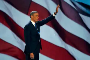 Ce spun ruşii despre realegerea lui Obama