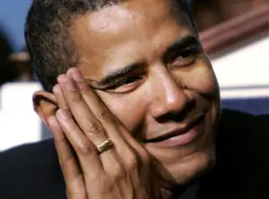 Obama a promulgat legea privind homosexualitatea în armată