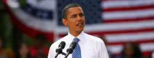 Obama mai are doar 10 zile pentru a salva SUA, dacă nu reușește vor intra în faliment