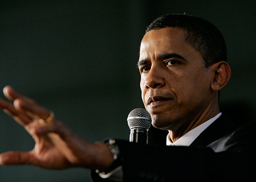 Obama va propune creşterea impozitelor milionarilor
