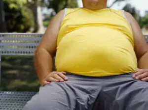 În România procentul obezilor este cel mai mic din UE