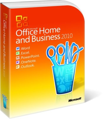 Care este diferenţa dintre Microsoft Office 2007 şi Office 2010