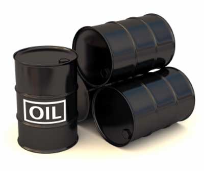 Preţul petrolului, la unul din cele mai ridicate niveluri din istorie