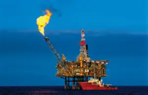 VEZI AICI Care sunt cele mai profitabile companii europene din energie