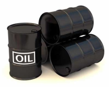 Importurile de petrol au scăzut cu 6,4%, anul trecut