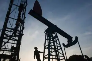 OMV va explora zăcăminte energetice în Emiratele Arabe Unite