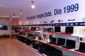 Oktal.ro se aşteaptă o creştere de 30% în 2013,