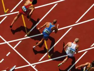 Istoria cazurilor de dopaj de la Olimpiadă: România are doi sportivi