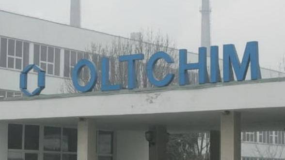 Conducerea sindicatului de la Oltchim a fost destituită