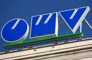 Justiţia turcă a oprit construcţia centralei electrice a OMV