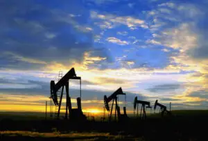 Producţia de ţiţei a OMV a scăzut în T4 datorită turbulenţelor din Libia şi Yemen