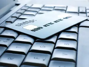 Cea mai eficientă soluţie de securitate pentru tranzacţiille bancare