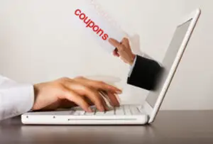 PREMIERĂ: S-a lansat prima platformă digitală tip e-couponing din România