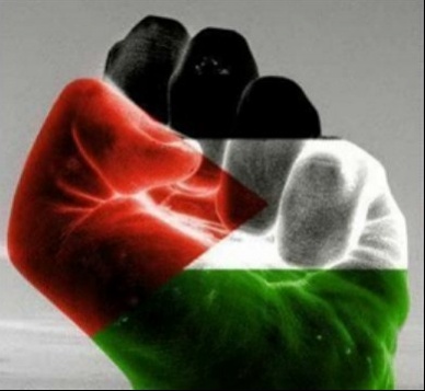 Palestinienii vor cere admiterea ca “stat nemembru” în ONU
