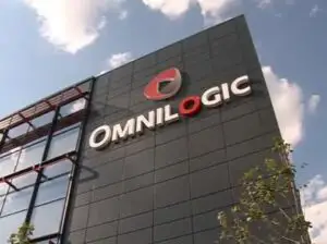 Omnilogic mai câştigă un contract cu statul